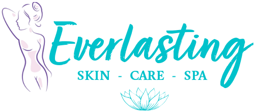 logo Everlasting